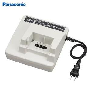 Panasonic（パナソニック） パナソニック電動自転車バッテリースタンド