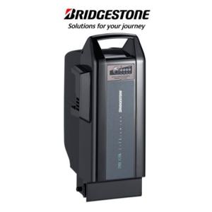 Panasonic（パナソニック） 25.2V-16Ah リチウムイオンバッテリー