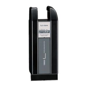 YAMAHA（ヤマハ） パス 電動自転車用リチウムイオン Mバッテリー 90793