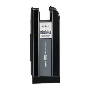 YAMAHA（ヤマハ） パス 電動自転車用リチウムイオン Lバッテリー X83