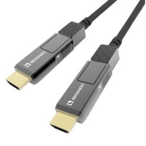 AVMATRIX UC2018 SDI/HDMI to USBビデオキャプチャー : 東通販 ヤフー