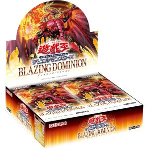遊戯王オフィシャルカードゲーム デュエルモンスターズ 新品 未開封