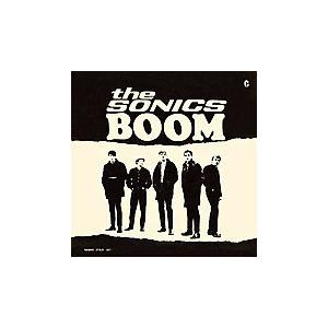 Ennio Morricone Tre Colonne in Cronaca CD : タワーレコード Yahoo