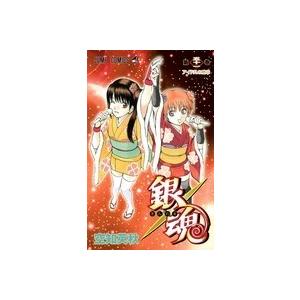 銀魂 第62巻/空知英秋 : bookfanプレミアム - 通販 - Yahoo!ショッピング