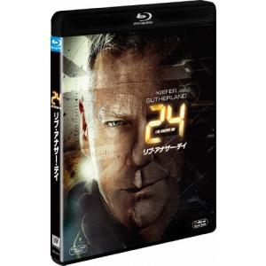 24 -TWENTY FOUR- DVD全巻（シーズン1-8） ＜SEASONSコンパクト