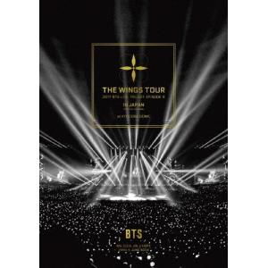 防弾少年団 BTS Memories of 2014 DVD3枚 タワレコ限定盤 : スター