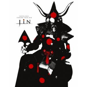 Kandytown kruise +blakk motel 500枚限定cd 2枚セット : EastRiverrr