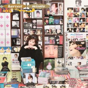 枚数限定][限定盤]ULTRA POP(初回生産限定盤)【3CD+Blu-ray】/渡辺美里