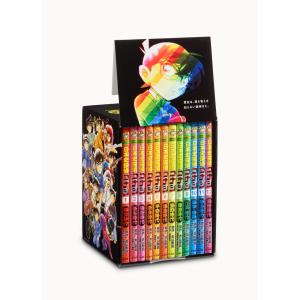 新品 / 日本史探偵コナン 全12巻(化粧ケース入り) 全巻セット : 漫画