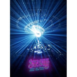 SEKAI NO OWARI 深海 ［DVD+通常盤スペシャル・フォトブック］ DVD