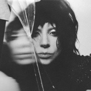 新品アウトレット】 レディーガガ レディガガ メイへム CD アルバム