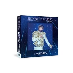 日本のオーパーツ」飛鳥昭雄DVD : 円盤屋 - 通販 - Yahoo!ショッピング