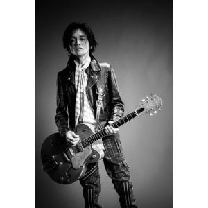 男闘呼組 成田昭次 Free Way CD Shoji Naira : スターアップストア