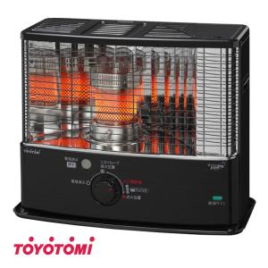 CORONA（コロナ） 石油ストーブ 反射形 SXシリーズ 最上級タイプ