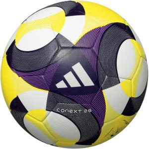 adidas（アディダス） コネクト25 キッズ U-12 2025 FIFA主要大会 公式