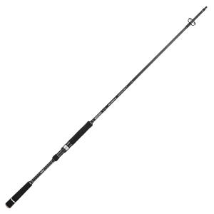 シーバスロッド テイルウォーク ボートゲーマー (BOAT GAMER) SSD