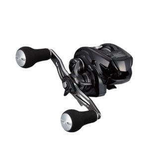 DAIWA（ダイワ） 【目玉商品】ダイワ 24 ティエラ AIR IC 100XH 右