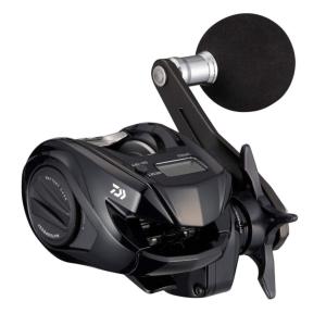 DAIWA（ダイワ） 【目玉商品】ダイワ 24 ティエラ AIR IC 100XH 右