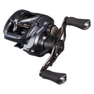 DAIWA（ダイワ） タトゥーラ TW 80XH : フィッシング相模屋Yahoo!店