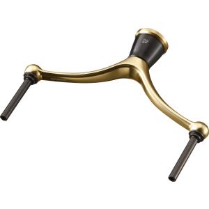 シマノ（SHIMANO） （パーツ） 23 ヴァンキッシュ C3000SDH ハンドル組