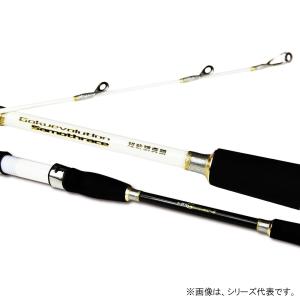 ゴクスペ(Gokuspe) Gokuevolution Pure Ika Stick (ゴク