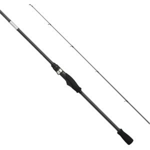 Abu Garcia（アブガルシア） エラディケーター ベイトフィネス EBTC