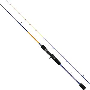 Major Craft（メジャークラフト） (数量限定特価・送料無料)メジャー