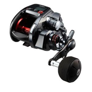 シマノ（SHIMANO） 電動リール 19 プレイズ 600 : つり具の銭屋 - 通販