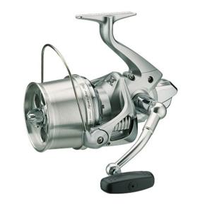 シマノ（SHIMANO） リール 18 SURF LEADER(サーフリーダー)CI4+ 35細糸