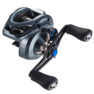 シマノ（SHIMANO） 24 SLX 71XG : つり具の銭屋 - 通販 - Yahoo