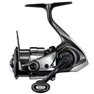 シマノ（SHIMANO） 【取り寄せ商品】シマノ 夢屋 バンブー ハンドル