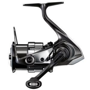 シマノ（SHIMANO） 22 アルデバラン BFS XG RIGHT : フィッシング相模