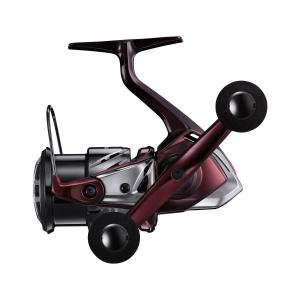 シマノ（SHIMANO） 送料無料 21 セフィアXR C3000SDHHG : いとう釣具店