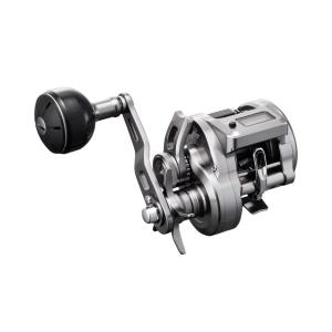 シマノ（SHIMANO） （送料サービス） （24年9月新商品） 24 オシア