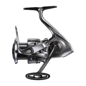 シマノ（SHIMANO） 夢屋 カスタムスプールC3000S : ウインズヤフー店