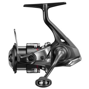 シマノ（SHIMANO） 25 サーフリーダー SD 35 HYOUJYUN 標準 リール