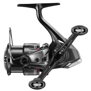 シマノ(SHIMANO) スピニングリール 21 セフィア XR C3000S エギング