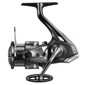 シマノ（SHIMANO） セフィア BB S806ML エギングロッド : フィッシング