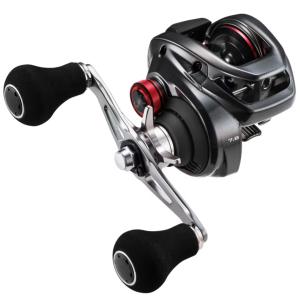 シマノ（SHIMANO） ベイトリール スコーピオン MD 300XGLH RIGHT(右