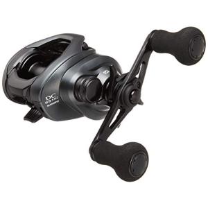 シマノ（SHIMANO） ベイトリール 20 エクスセンス DC SS HG 左ハンドル