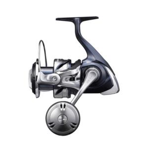 シマノ（SHIMANO） 20ステラSW 6000XG : ブルージャンキー Yahoo