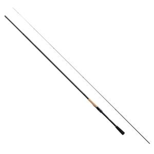 シマノ（SHIMANO） 23ボーダレス BB 420H-T : フィッシング カンパイ