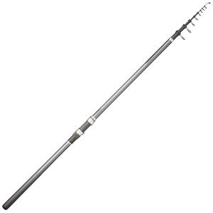 シマノ（SHIMANO） 17 ホリデー磯 #2号-530A アオリイカ ヤエン釣り