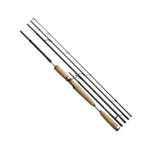 シマノ Trastick S610-710L Trastick 釣り ルアーロッド - 最安値