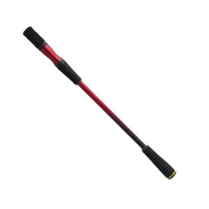 Abu Garcia（アブガルシア） 【取り寄せ商品】 クロスフィールド (XRFS