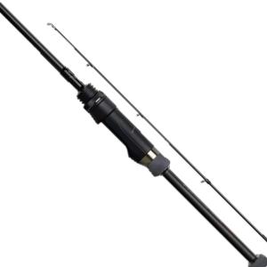 BREADEN（ブリーデン） グラマーロックフィッシュ GRF-TR85 