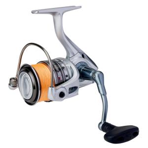 シマノ（SHIMANO） 21ナスキー C2000S : つり具の銭屋 - 通販 - Yahoo