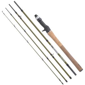 DAIWA（ダイワ） B.B.B.(トリプルビー) 6106TMFB : つり具のヨコオ