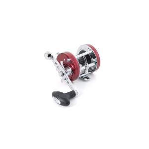 ラッティーツイスター ストーンヘッドパワーハンドル S-Line90/R 右