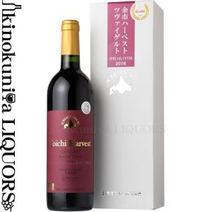 ラ・ターシュ 2012 / La Tache DRC : ラメゾンドプテYahoo!店 - 通販